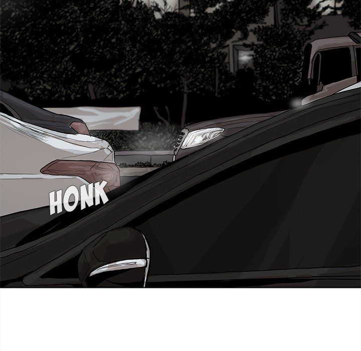 The Blue Land Manhwa - Chapter 30 Page 68