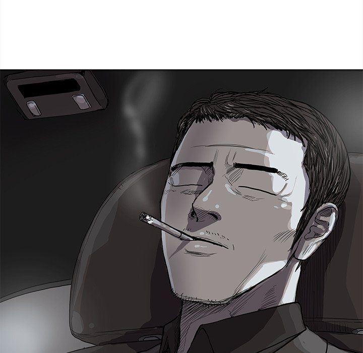 The Blue Land Manhwa - Chapter 30 Page 69