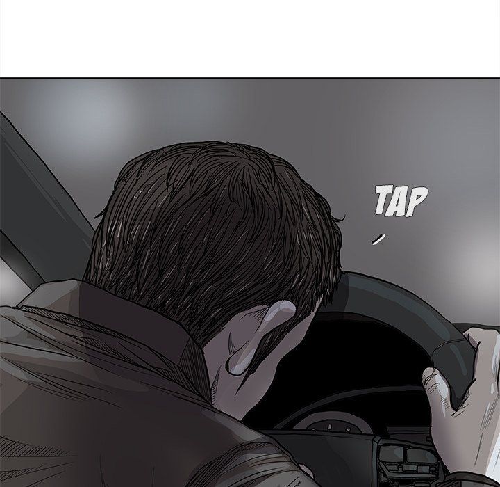 The Blue Land Manhwa - Chapter 30 Page 71