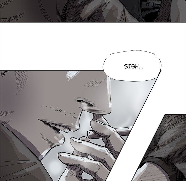 The Blue Land Manhwa - Chapter 30 Page 72