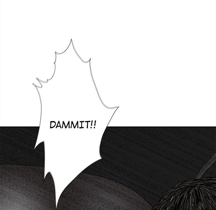 The Blue Land Manhwa - Chapter 30 Page 74