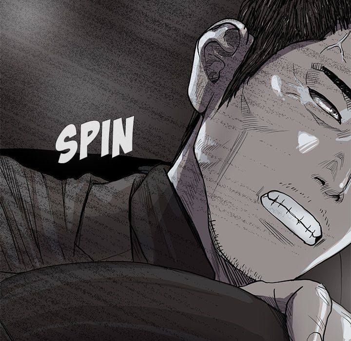 The Blue Land Manhwa - Chapter 30 Page 75