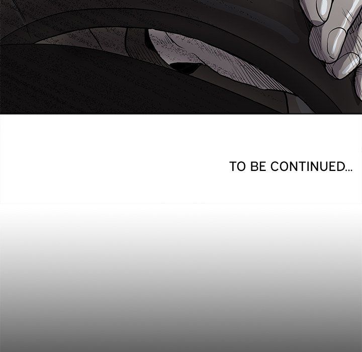 The Blue Land Manhwa - Chapter 30 Page 76