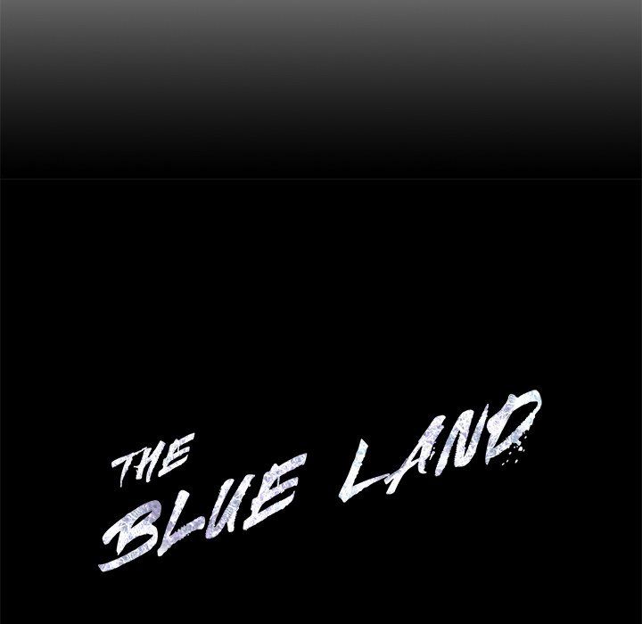 The Blue Land Manhwa - Chapter 30 Page 77