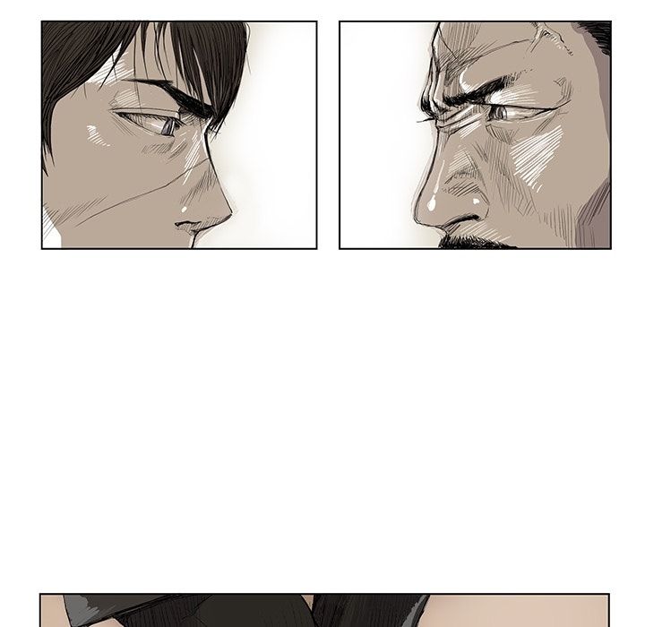 The Blue Land Manhwa - Chapter 0 Page 15