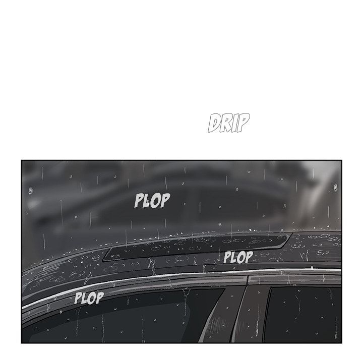 The Blue Land Manhwa - Chapter 0 Page 31