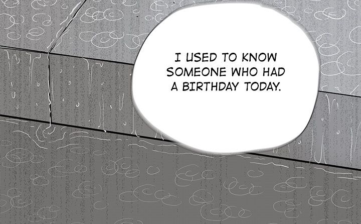 The Blue Land Manhwa - Chapter 0 Page 50