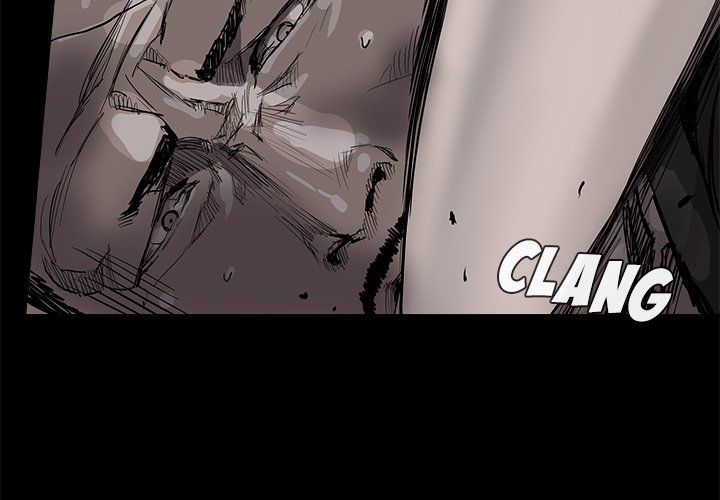 The Blue Land Manhwa - Chapter 62 Page 2