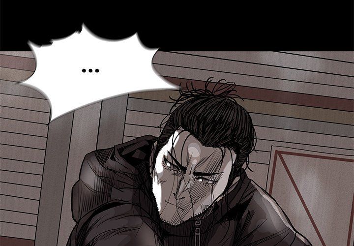 The Blue Land Manhwa - Chapter 62 Page 3