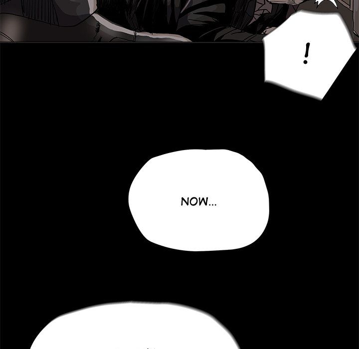 The Blue Land Manhwa - Chapter 62 Page 6