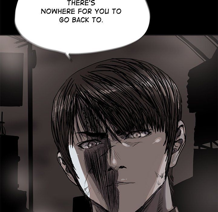 The Blue Land Manhwa - Chapter 62 Page 7