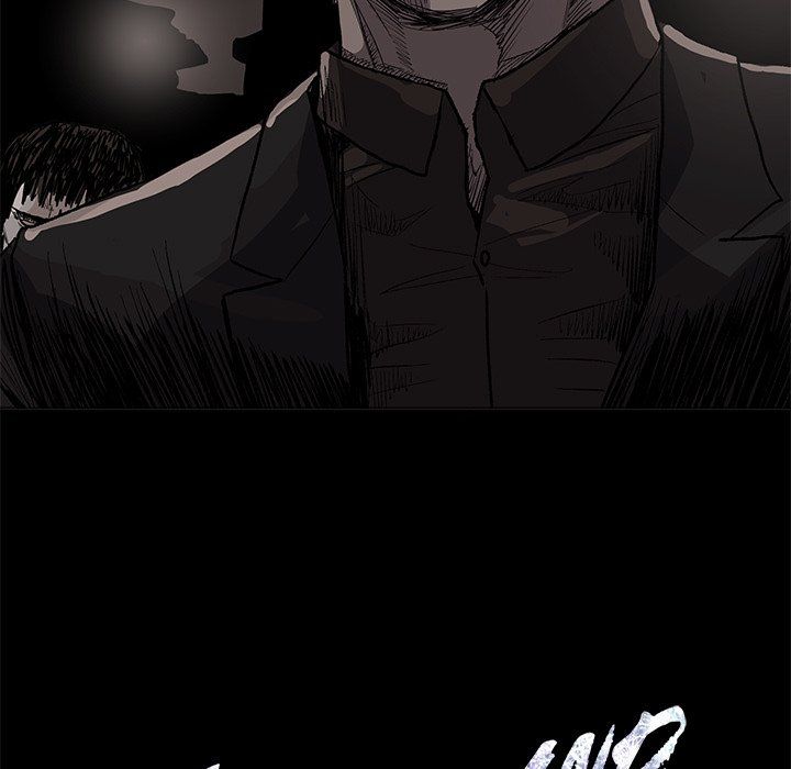 The Blue Land Manhwa - Chapter 62 Page 8