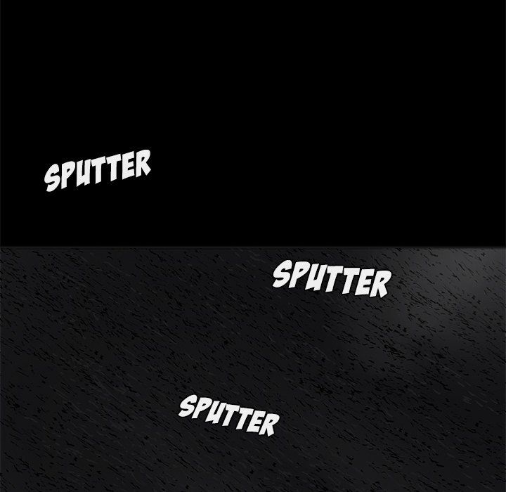 The Blue Land Manhwa - Chapter 62 Page 10