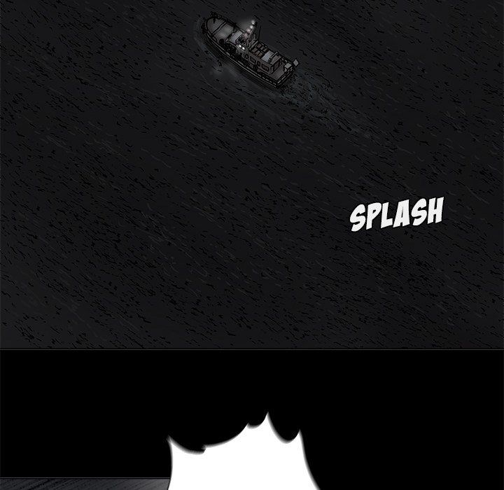 The Blue Land Manhwa - Chapter 62 Page 11