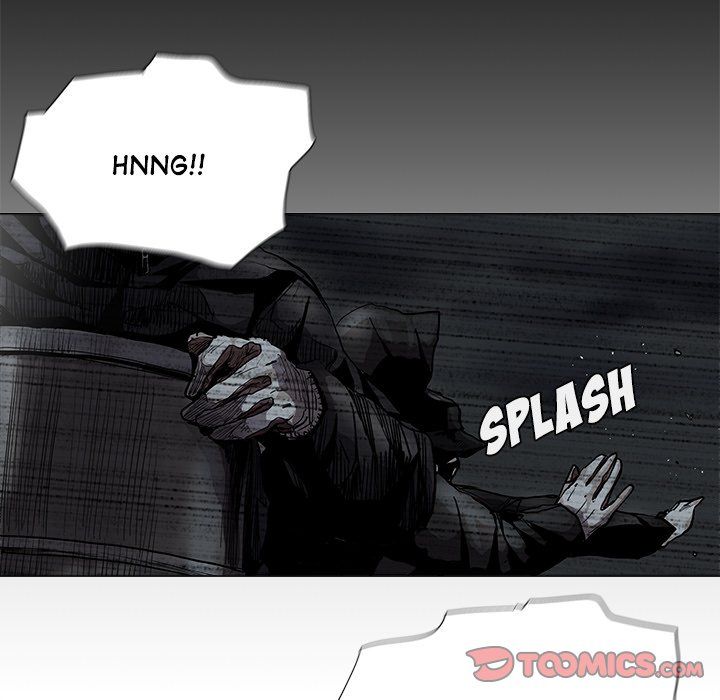 The Blue Land Manhwa - Chapter 62 Page 13