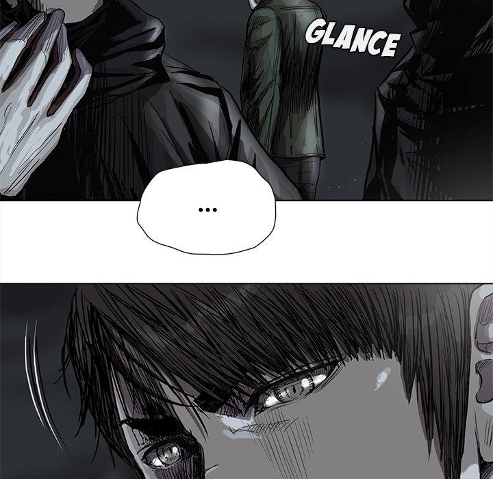 The Blue Land Manhwa - Chapter 62 Page 16