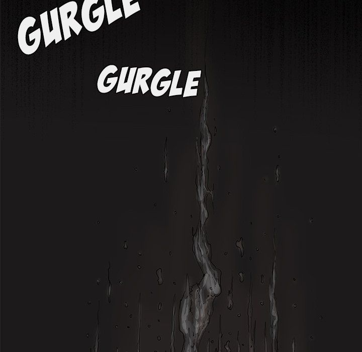 The Blue Land Manhwa - Chapter 62 Page 22