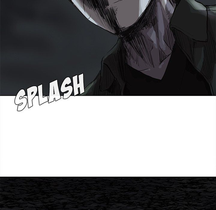 The Blue Land Manhwa - Chapter 62 Page 26