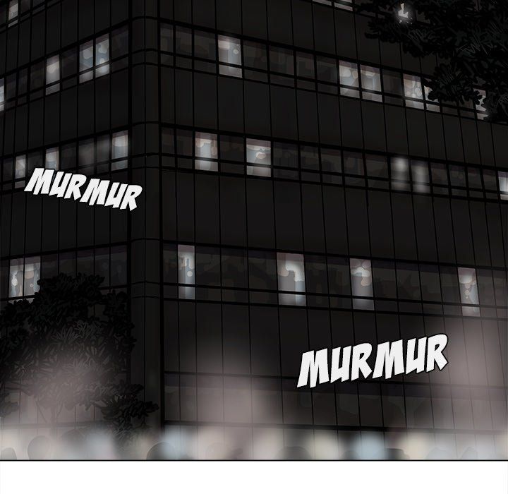 The Blue Land Manhwa - Chapter 62 Page 28