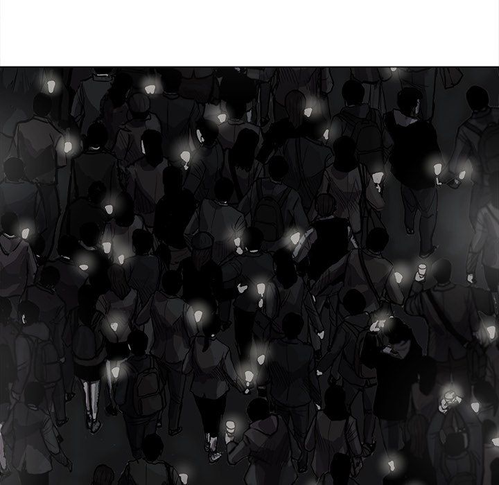 The Blue Land Manhwa - Chapter 62 Page 31