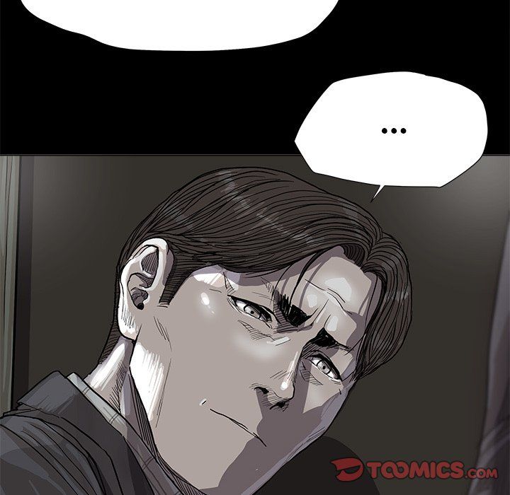 The Blue Land Manhwa - Chapter 62 Page 37