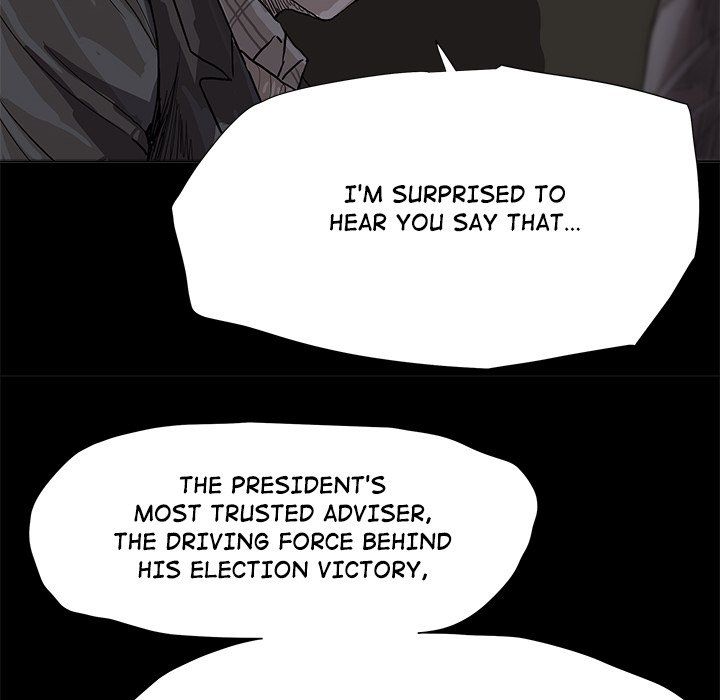 The Blue Land Manhwa - Chapter 62 Page 38