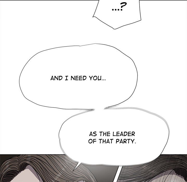 The Blue Land Manhwa - Chapter 62 Page 43