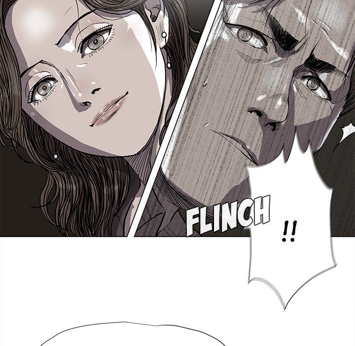 The Blue Land Manhwa - Chapter 62 Page 44