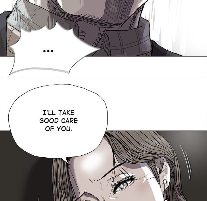 The Blue Land Manhwa - Chapter 62 Page 47