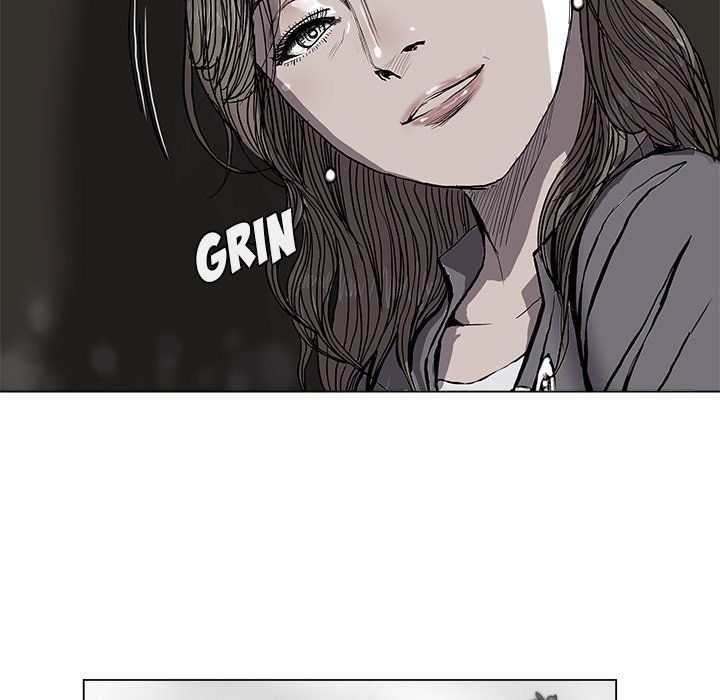 The Blue Land Manhwa - Chapter 62 Page 48