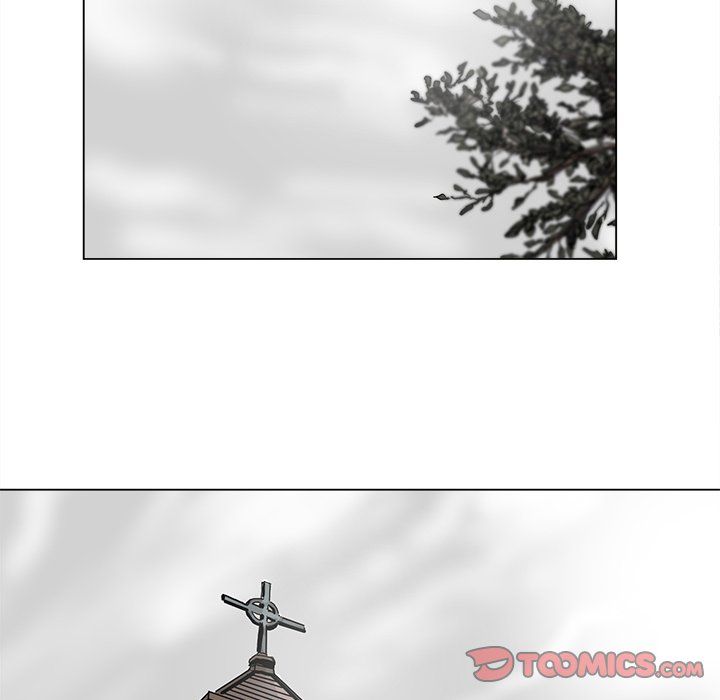 The Blue Land Manhwa - Chapter 62 Page 49