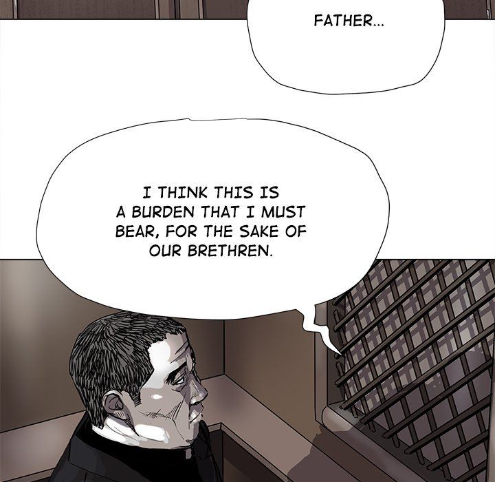 The Blue Land Manhwa - Chapter 62 Page 52