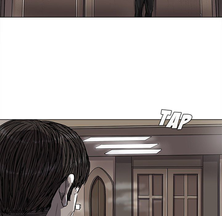 The Blue Land Manhwa - Chapter 62 Page 58