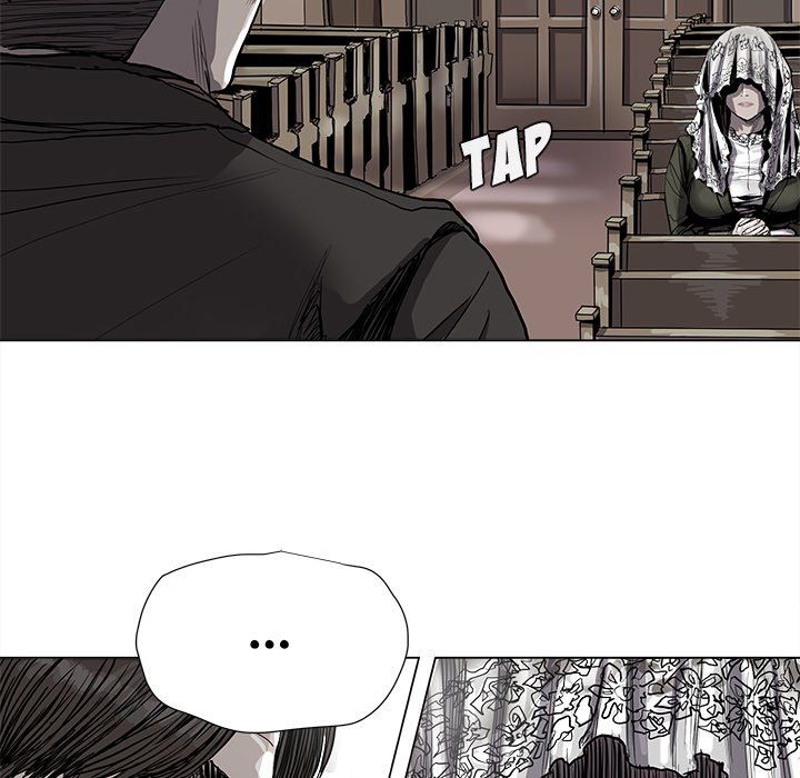 The Blue Land Manhwa - Chapter 62 Page 59