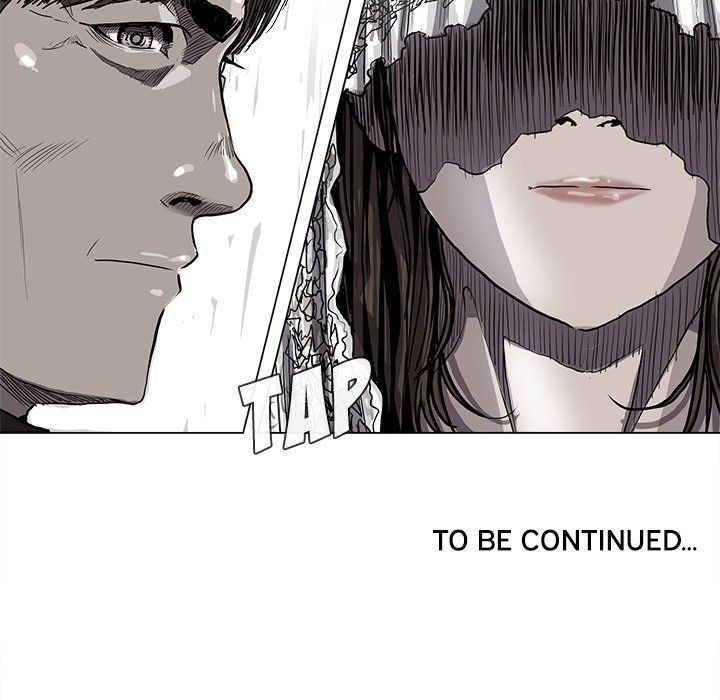 The Blue Land Manhwa - Chapter 62 Page 60