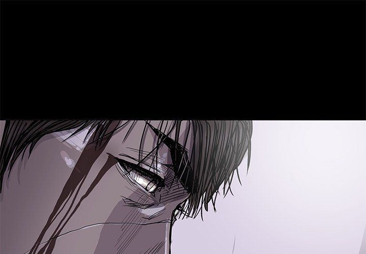 The Blue Land Manhwa - Chapter 86 Page 0