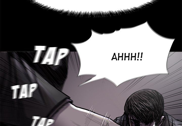 The Blue Land Manhwa - Chapter 86 Page 2