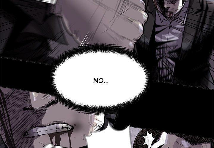 The Blue Land Manhwa - Chapter 86 Page 3