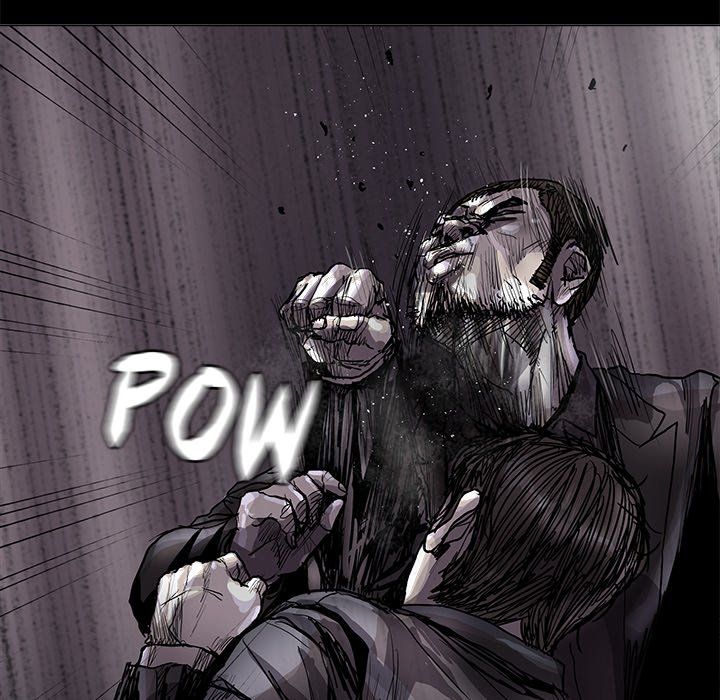 The Blue Land Manhwa - Chapter 86 Page 5