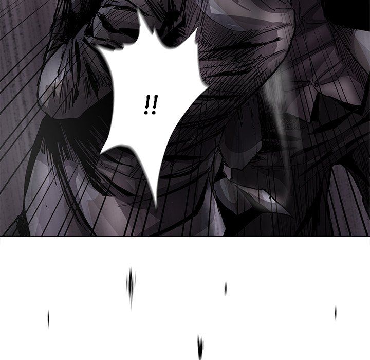 The Blue Land Manhwa - Chapter 86 Page 6