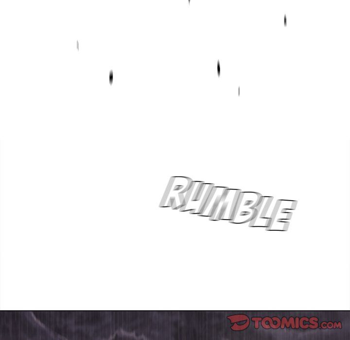 The Blue Land Manhwa - Chapter 86 Page 7