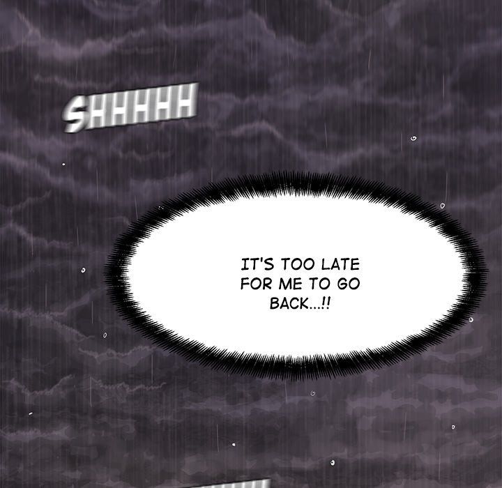 The Blue Land Manhwa - Chapter 86 Page 8