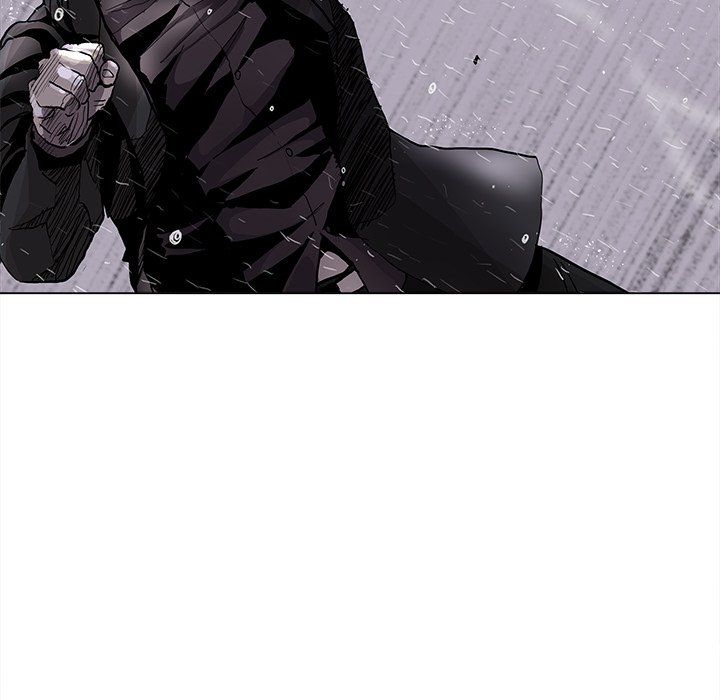 The Blue Land Manhwa - Chapter 86 Page 15