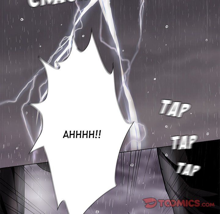 The Blue Land Manhwa - Chapter 86 Page 19