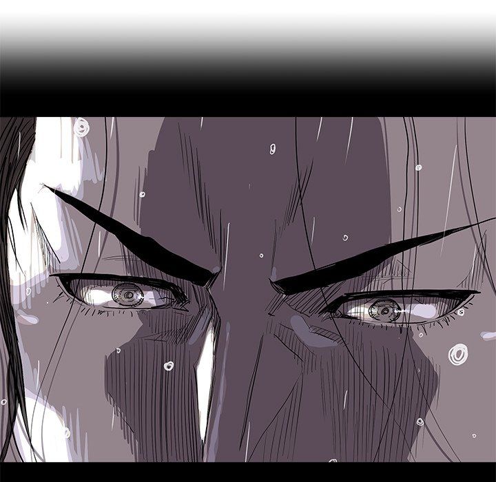 The Blue Land Manhwa - Chapter 86 Page 21