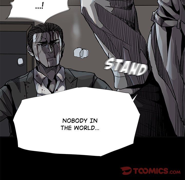 The Blue Land Manhwa - Chapter 86 Page 37