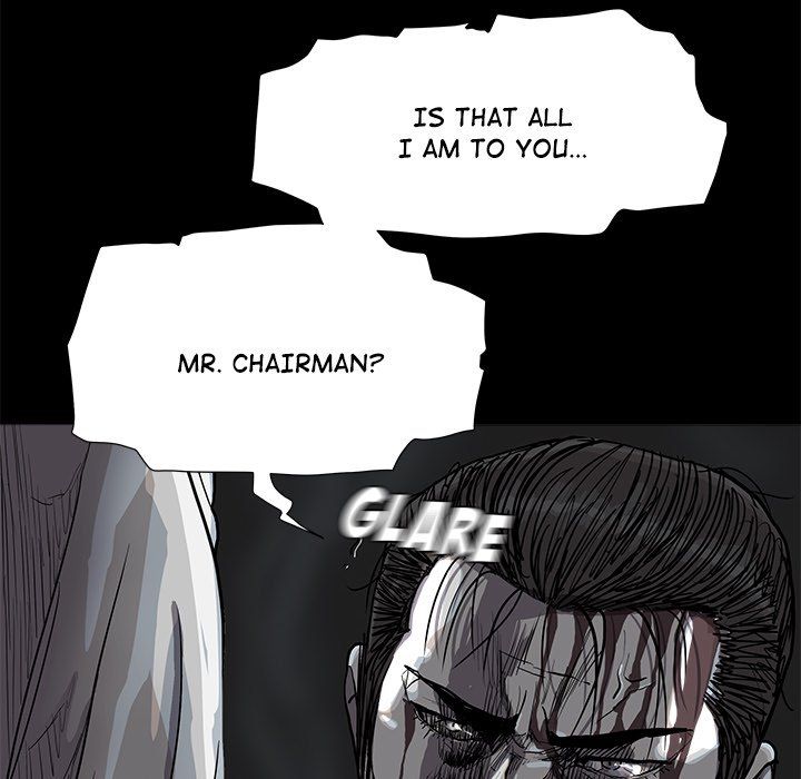 The Blue Land Manhwa - Chapter 86 Page 38