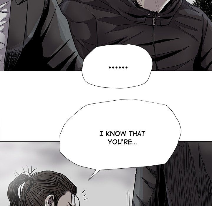 The Blue Land Manhwa - Chapter 86 Page 47