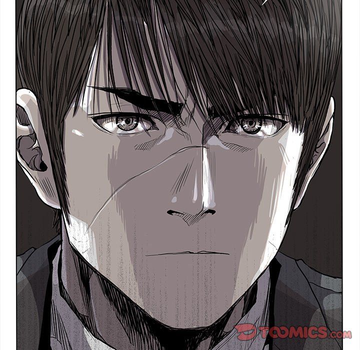 The Blue Land Manhwa - Chapter 86 Page 49