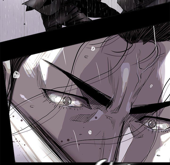 The Blue Land Manhwa - Chapter 86 Page 52